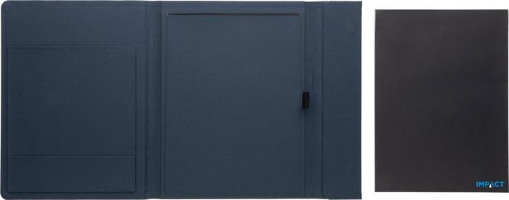 Image du produit XD Xclusive - Porte-documents IMPACT (A4, 1 x)