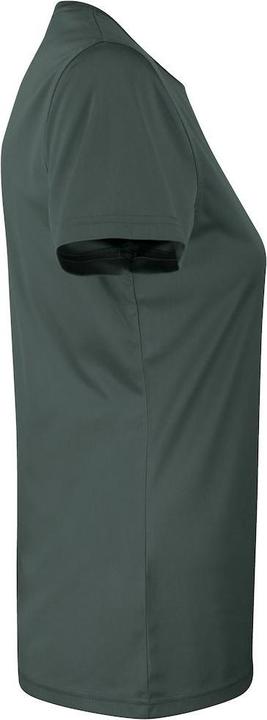Image du produit Clique Basic Active T-shirt (XXL)