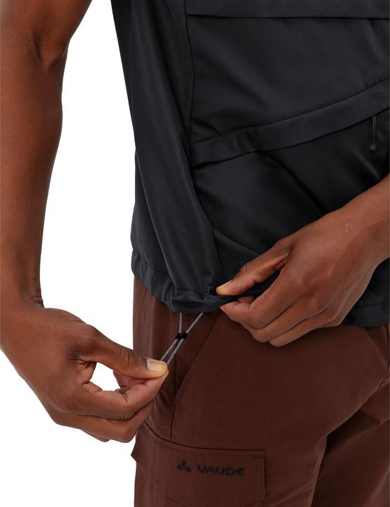 Actual product image Vaude Neyland Vest (L)