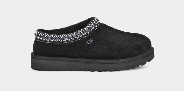 Image du produit Ugg W Tasman (43)
