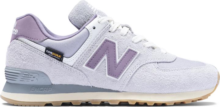 Produktbild New Balance U574YGD (43)