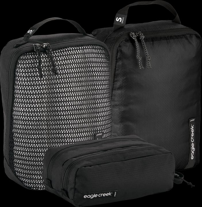 Eagle Creek Pack-It Overnight Set