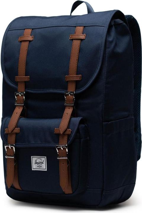 Image du produit Herschel Little America (20 l)