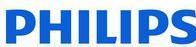 Produktbild Philips 22AV1409A/12, Hotel-TV Ersatz-FB (Gerätespezifische Fernbedienung, Infrarot)