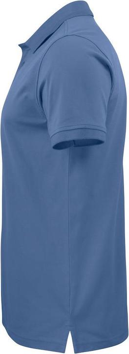 Image du produit Projob Polo (3XL)