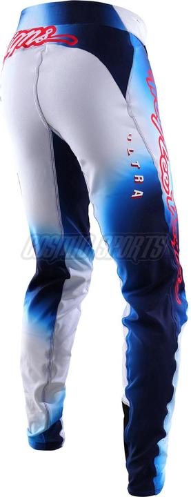 Immagine prodotto Troy Lee Designs Sprint Ultra (XL)