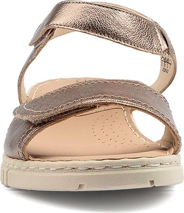 Produktbild Caprice Sandalette (41)