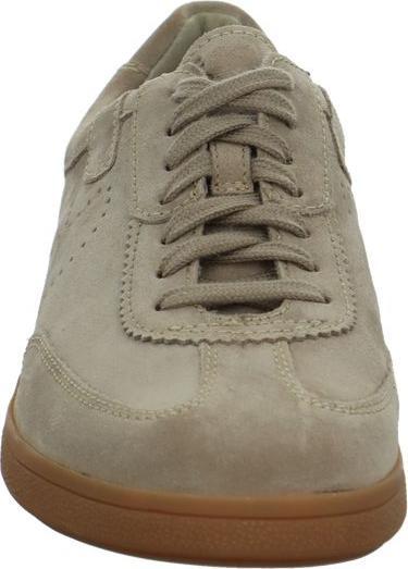 Image du produit Gabor Sneaker (42)