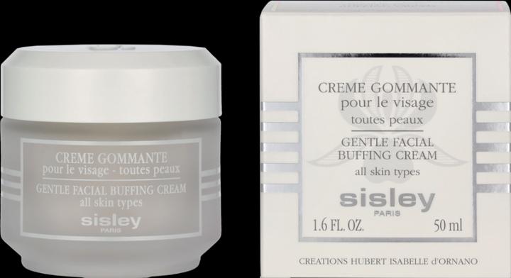 Produktbild Sisley Creme Gommante (50 ml)