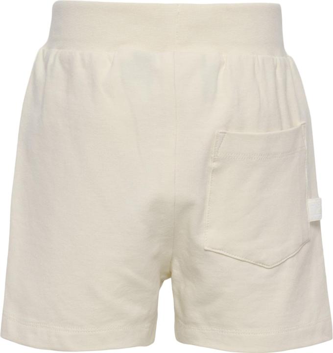 Image du produit hummel Hmldream Shorts (68)