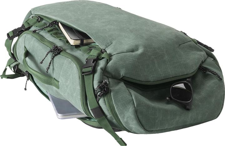 Produktbild Eagle Creek Explore 26 (26 l)