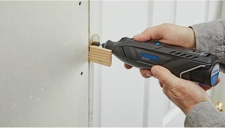 Actual product image Dremel 8260 (8260-5)