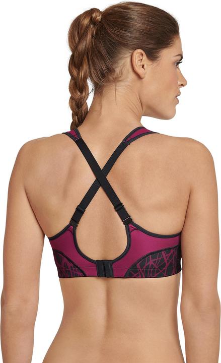 Produktbild Schiesser Bra, Vario (85 E)