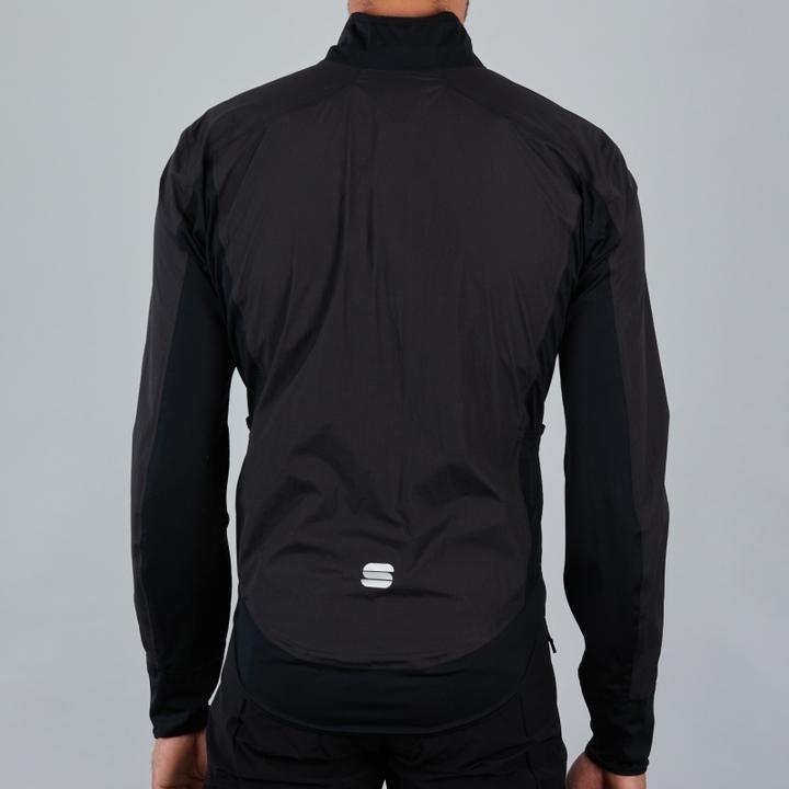 Image du produit Sportful Dr Jacket (XL)