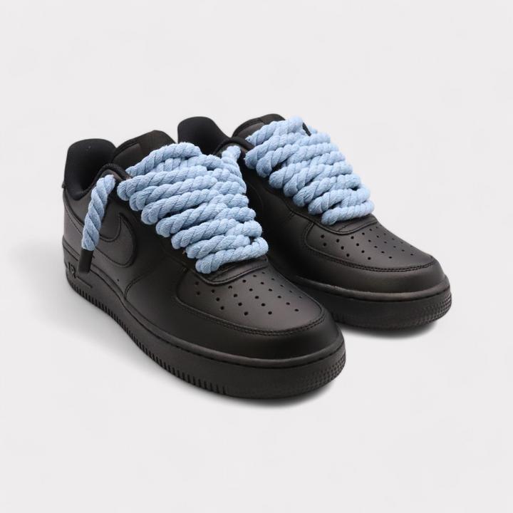 Immagine prodotto Nike Air Force 1 Black (39)