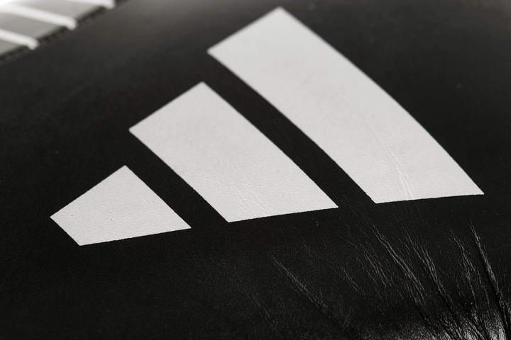 Image du produit adidas Wako Competition Boxhandschuhe (14 OZ, Taille unique)