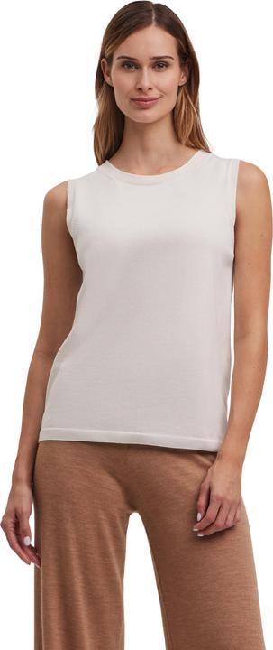 Actual product image Falke FAV Cotton Top w (L)