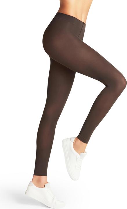 Produktbild Falke Pure Matt 50 (50 DEN, M/L)