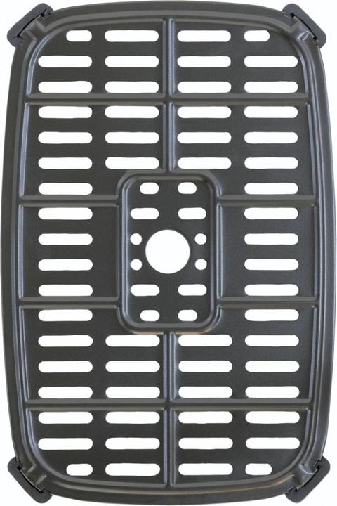 Produktbild Unold 58686 TWIN ZONE (EU-Stecker)
