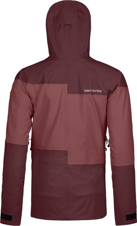 Image du produit Ortovox Guardian (M)