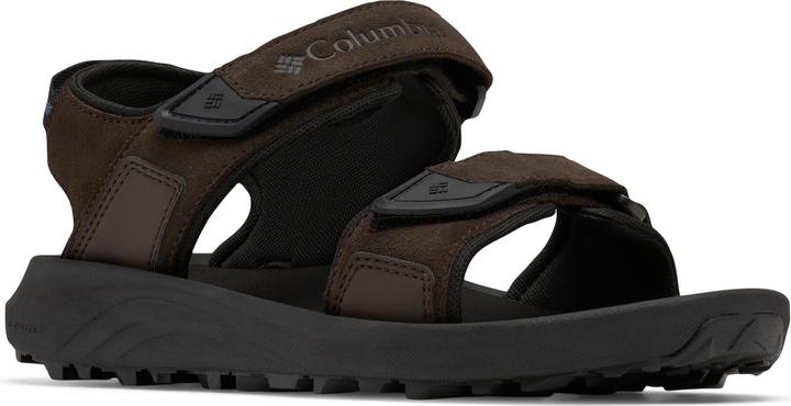 Image du produit Columbia Sandale Trailstorm™ Hiker 2 Strap pour hommes (40)