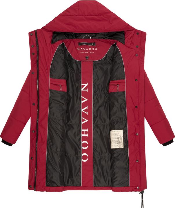 Produktbild Navahoo Zuckertatze XIV (M)