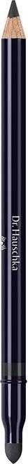 Produktbild Dr. Hauschka Eye Definer (01 Black)