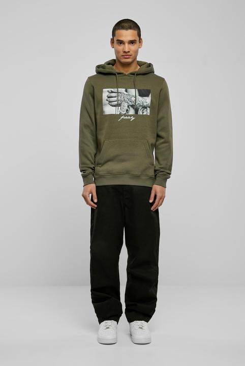 Immagine prodotto Mister Tee maglione (XS)