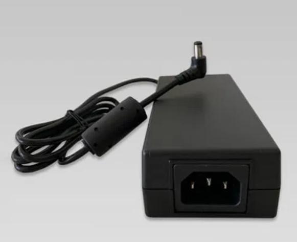 Produktbild Planet 130W 54V AC-to-DC Desktop
