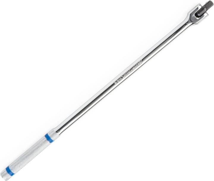 Produktbild Park Tool Gelenkschlüssel SWB-15