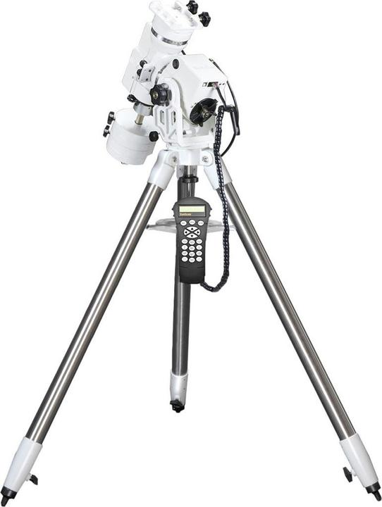 Image du produit No Name Monture hybride AZ-EQ5 + trépied NEQ5