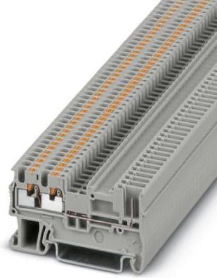 Actual product image Phoenix Contact PT 1.5/S-TWIN/1P