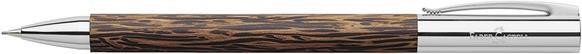 Actual product image Faber-Castell Ambition Cocos (0.70 mm, B)
