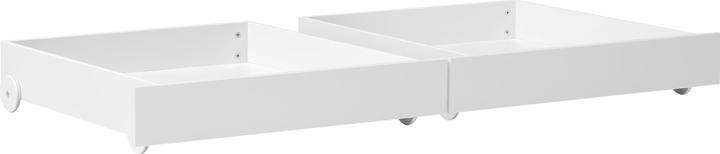 Immagine prodotto Flexa White