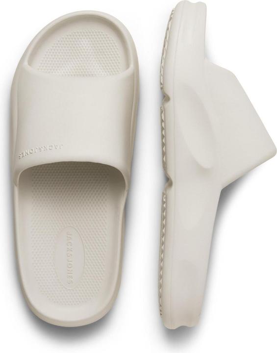 Immagine prodotto Jack & Jones Pantofole in gomma Pantofole (41)