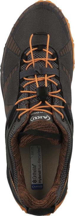 Actual product image AKU Flyrock GTX (42.5)