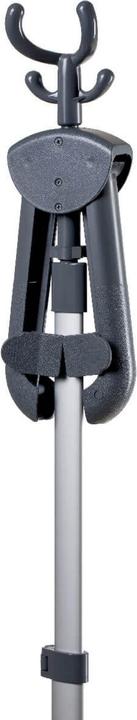 Immagine prodotto Ariete Abbigliamento garintuvas 2200W 6248 (2200 W, 45 g/min)