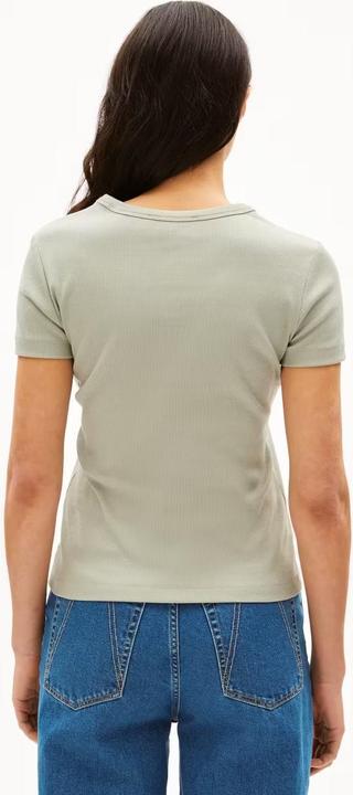 Actual product image Armedangels Women's Kardaa (M)