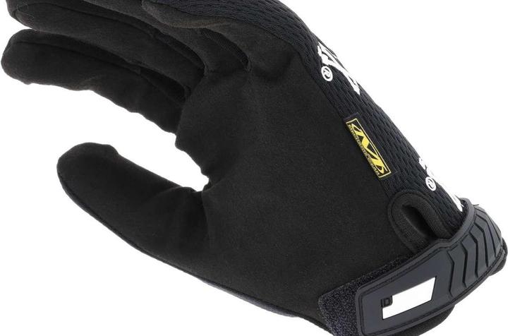 Actual product image Mechanix Wear The Original Glove (L)