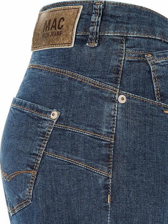 Produktbild MAC Jeans Rich Palazzo (W40/L30)
