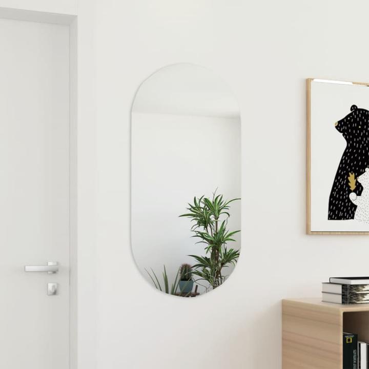 Immagine prodotto VidaXL Serafina (100 x 50 cm)