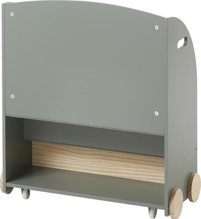 Image du produit Vertbaudet Étagère
