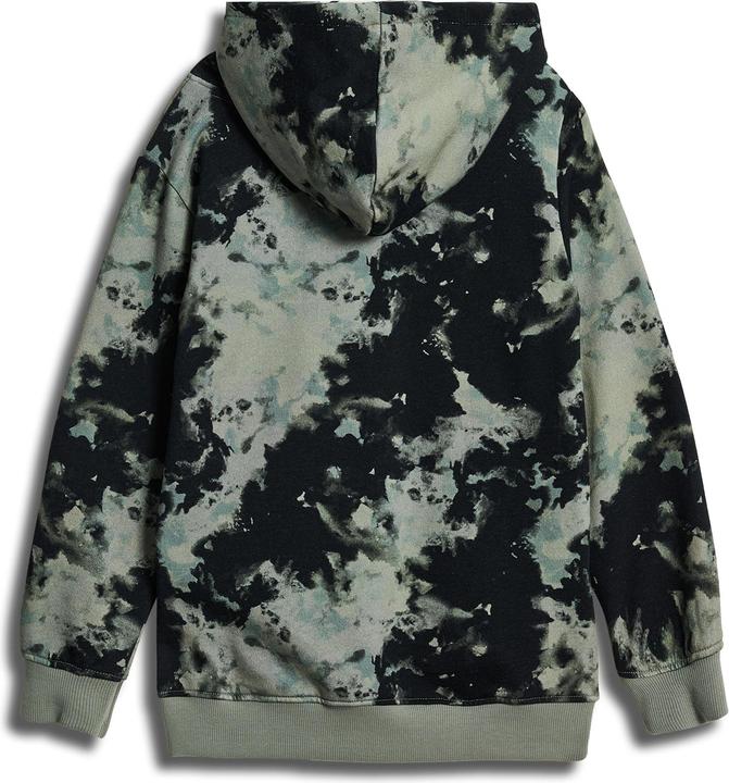 Image du produit hummel Stsliam Hoodie (122)