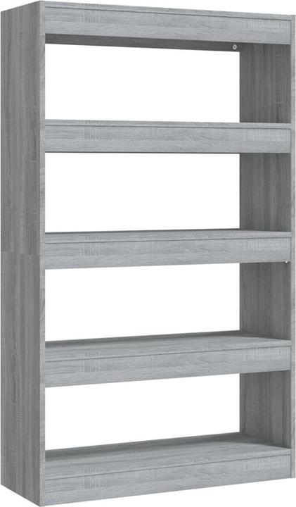 Immagine prodotto VidaXL Gyta (80 x 30 x 135 cm)