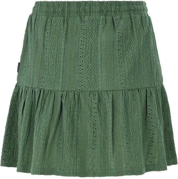 Protest Skirt PRTGig skirt (38)