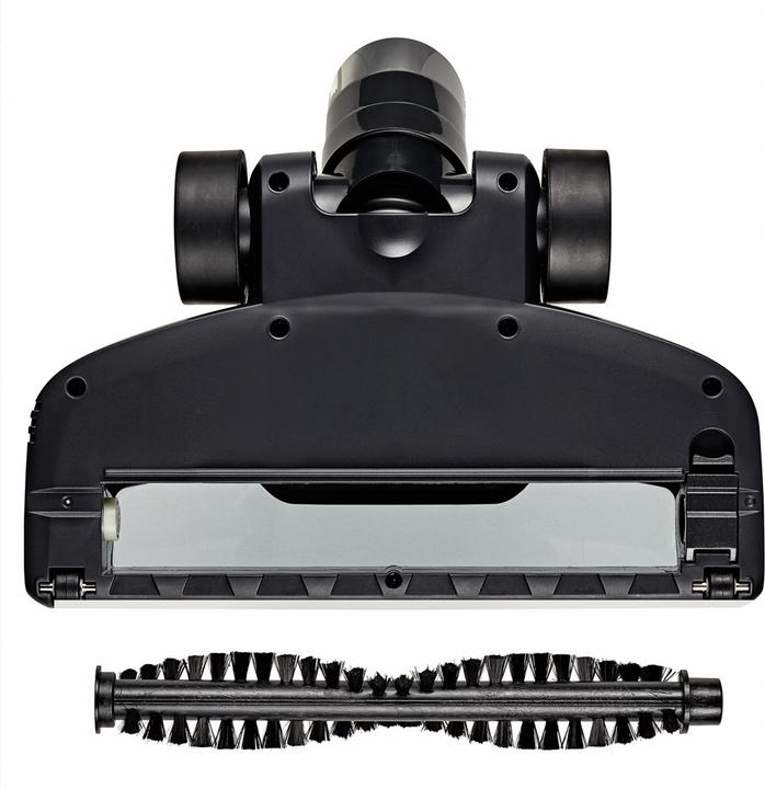 Immagine prodotto Grundig VCH 9832
