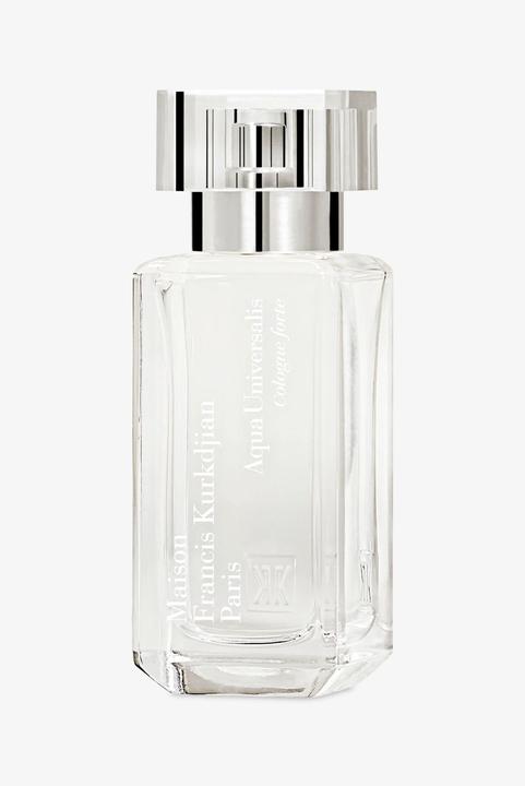 Immagine prodotto Maison Francis Kurkdjian Aqua Universelle Color Forte Eau de Parfum (Eau de parfum, 35 ml)