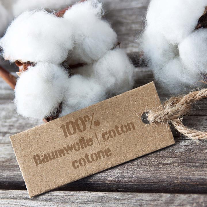 Actual product image Capistrano Climate summer blanket (150 x 210 cm)