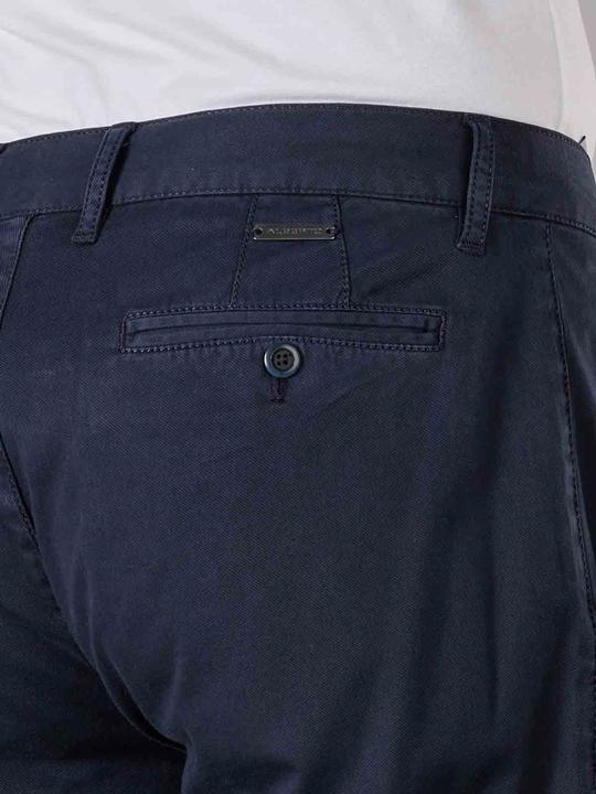 Produktbild Alberto 10019276 (W35/L30)
