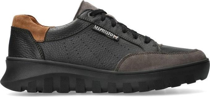 Image du produit Mephisto Flynn (47)